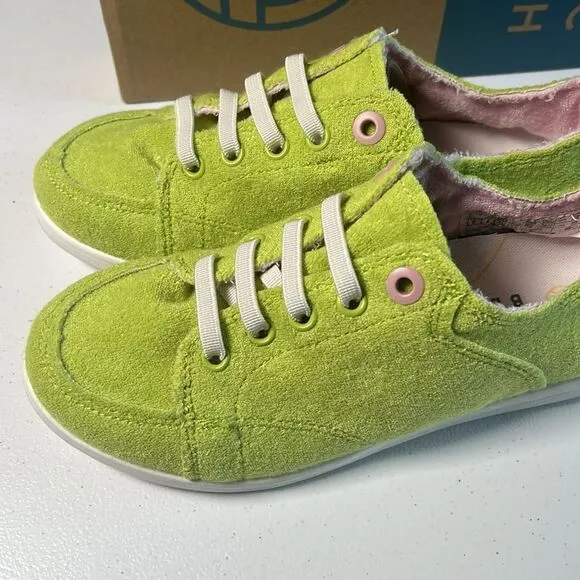 Vionic Pismo Sneaker Shoes