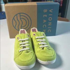 Vionic Pismo Sneaker Shoes