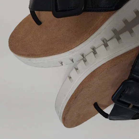Vionic Uptown Marin Sandal