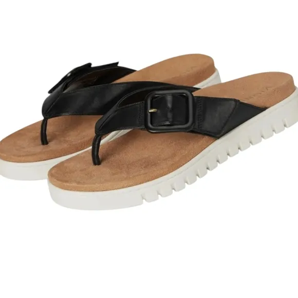 Vionic Uptown Marin Sandal