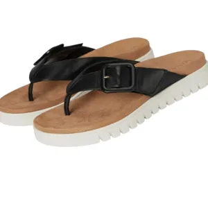 Vionic Uptown Marin Sandal