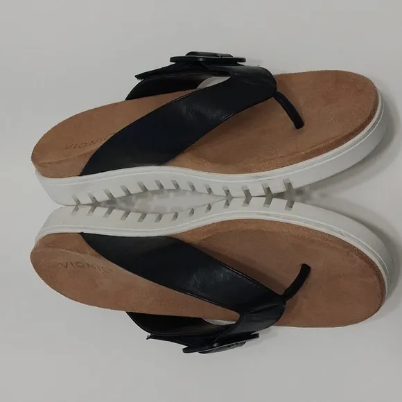 Vionic Uptown Marin Sandal
