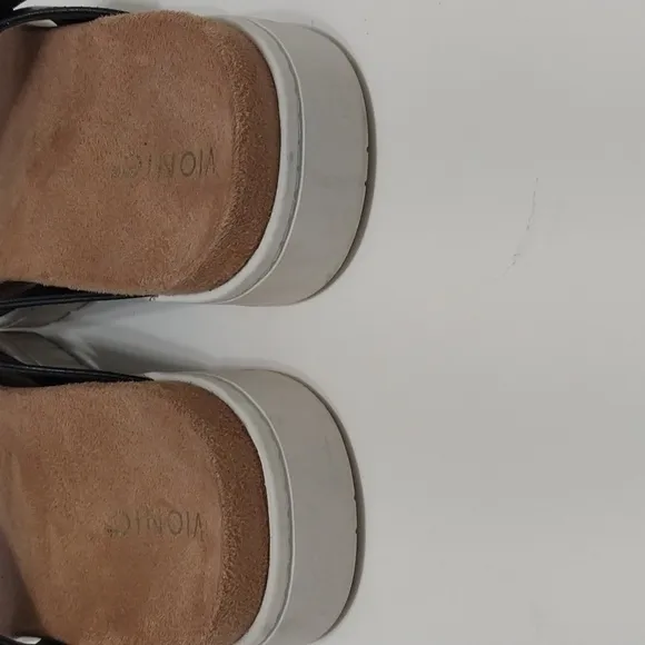 Vionic Uptown Marin Sandal