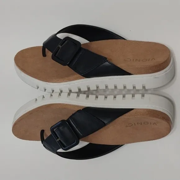 Vionic Uptown Marin Sandal