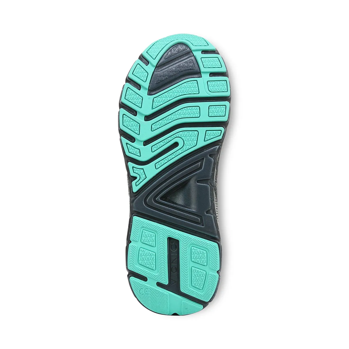 Walk Max Lace Up Sneaker