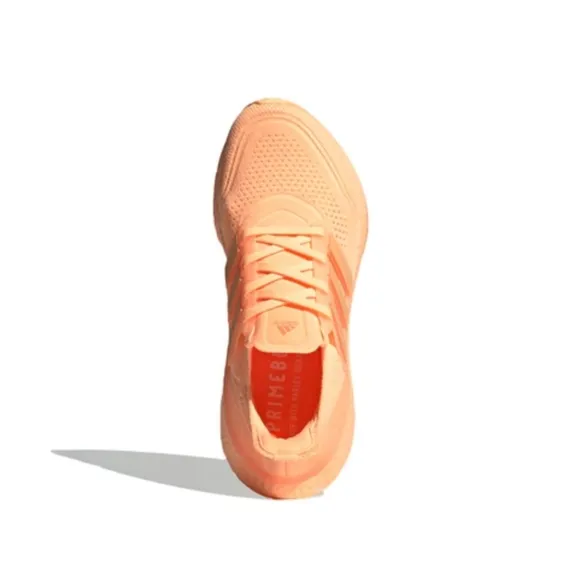 WMNS) adidas UltraBoost 21 'Women shoes size5.5 new