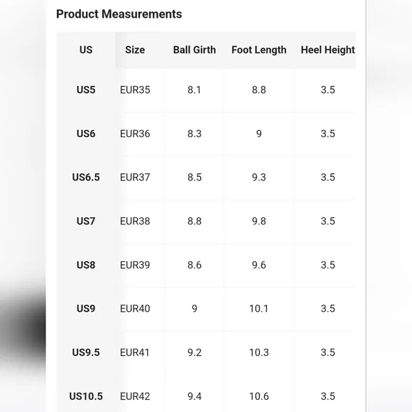 Women Back Strap Bowknot Decor High Heel Pumps