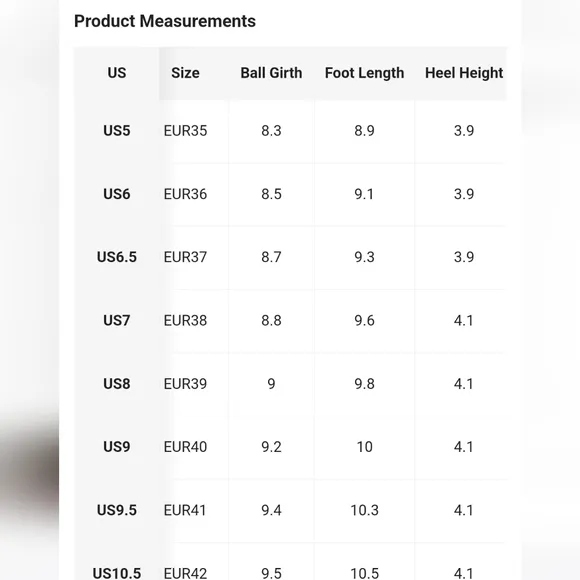 Women Black Tie Front Chunky Ankle Strap Pumps,Elegant Point Toe High Heel Pump