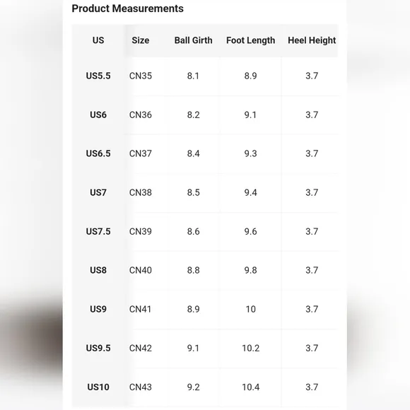 Women' Buckle Closure Pointed Toe Hollow Out Splice Stiletto Heels,White