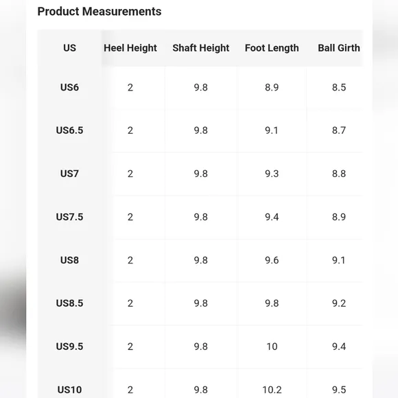 Women Christmas Embroidery Pointed Toe Low Heel Vintage Western Cowboys Boots