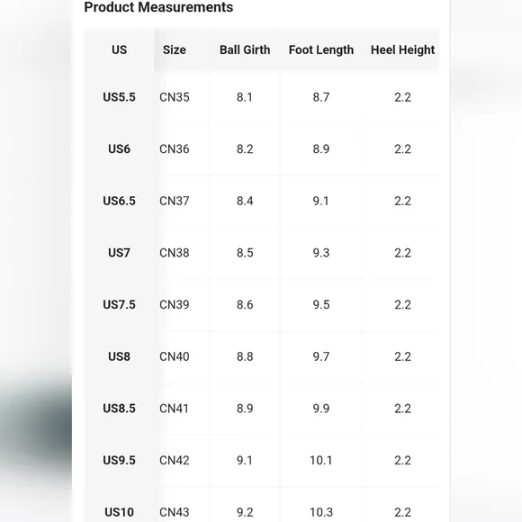 Women Comfortable High Heel Shoes, Red White Color Block Pointed Toe Chunky Heel