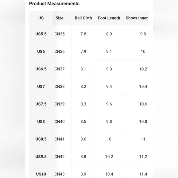 Women Glitter Decor Point Toe Stiletto Heeled Pumps, Glamorous White Pumps