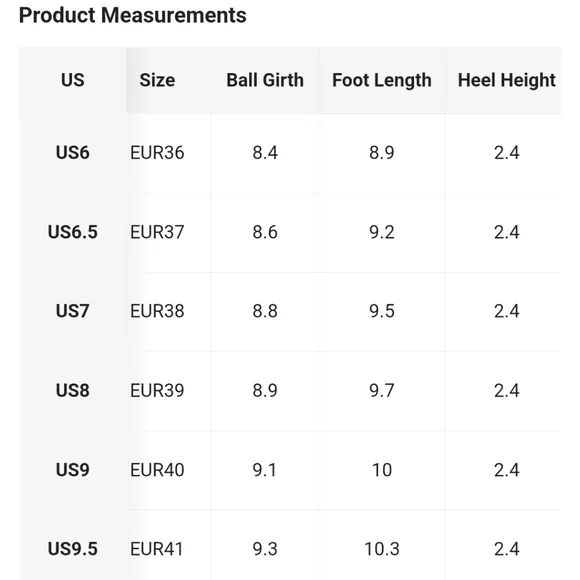 Women Solid Color Pointed Toe High Heel Sandals, Graduation Heel, Prom