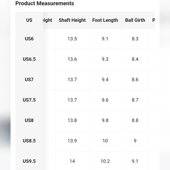 Women Tall Boots With Side Zipper Knitted Collar Riding Boots,Over-The-Knee