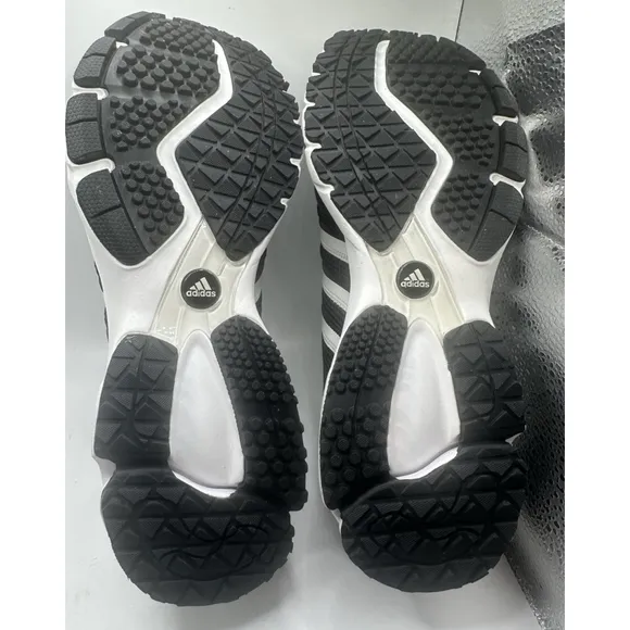 Women’s Adidas Marathon 70 Running Shoes Retro Size 7.5 Athletic Shoes G99206