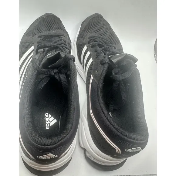 Women’s Adidas Marathon 70 Running Shoes Retro Size 7.5 Athletic Shoes G99206