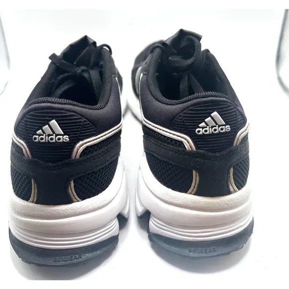 Women’s Adidas Marathon 70 Running Shoes Retro Size 7.5 Athletic Shoes G99206