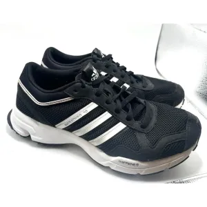 Women’s Adidas Marathon 70 Running Shoes Retro Size 7.5 Athletic Shoes G99206