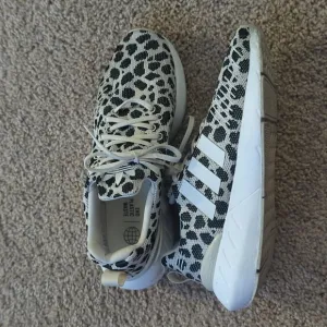 Women's Adidas Running shoes