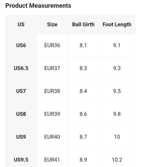 Women's Black Pu Riveted Closed Square Toe Dress Shoes