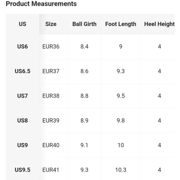 Women's Fashionable Metallic Mirror PU Leather Asymmetrical Cutout Ankle Boots