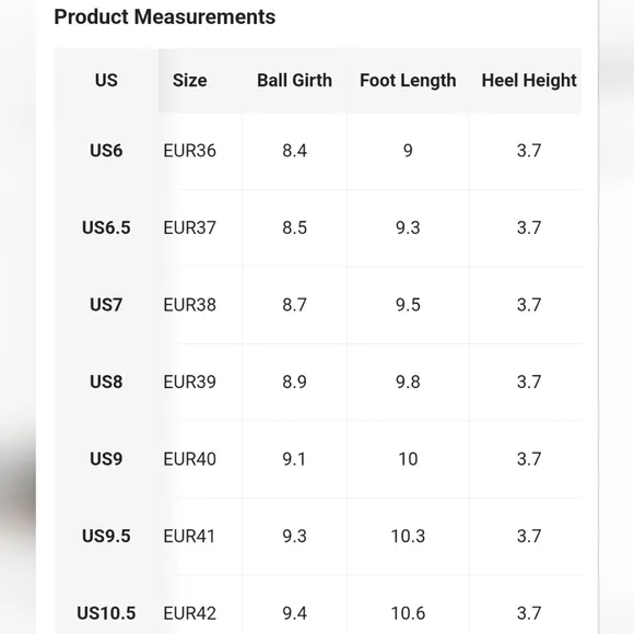 Women's High Heel Pointed Toe Strap Fashionable Bow Decor Buckle Backstrap Pumps