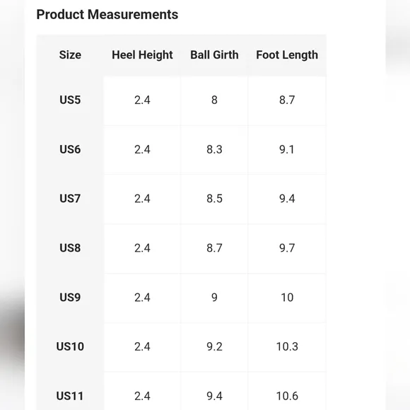 Women's High Heel,Elegant Patent PU Fashionable Buckled Back Strap Sandals