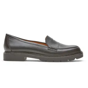 WOMEN'S KACEY PENNY LOAFER$140.00