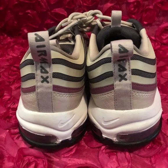 Women's Nike Air Max 97 Ultra '17 SE