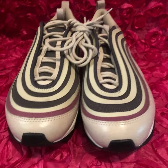 Women's Nike Air Max 97 Ultra '17 SE