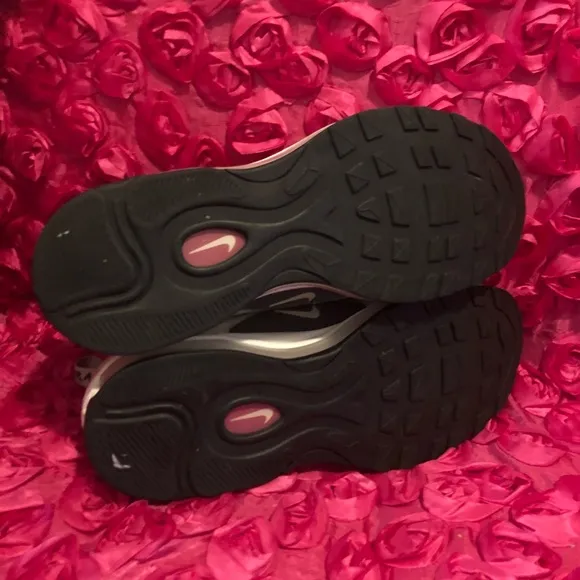 Women's Nike Air Max 97 Ultra '17 SE
