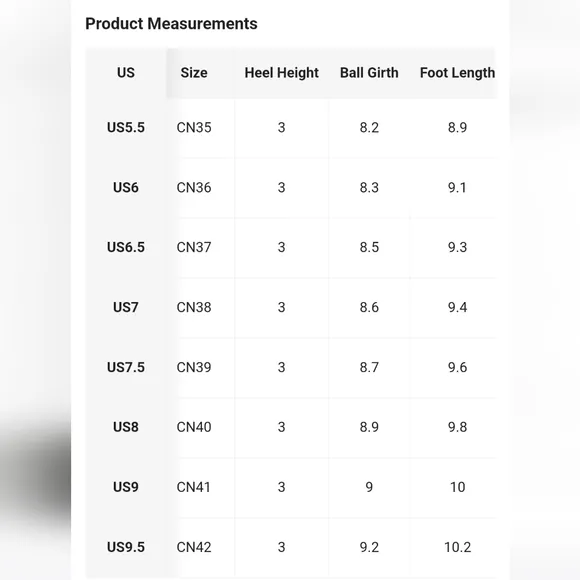 Women's Open Toe Stiletto High Heel Sandals, Bowknot, Sexy Party Dress Shoes,
