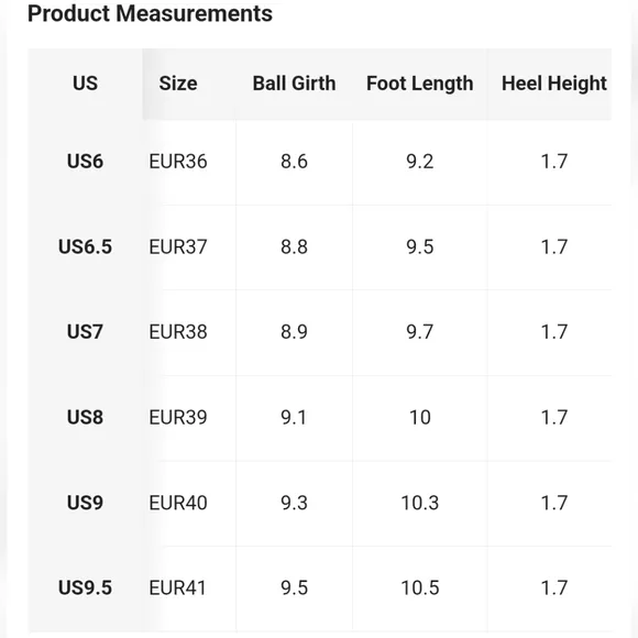 Women's Pointed Toe Kitten Heel Back Strap Elegant High Heels, Fashionable For