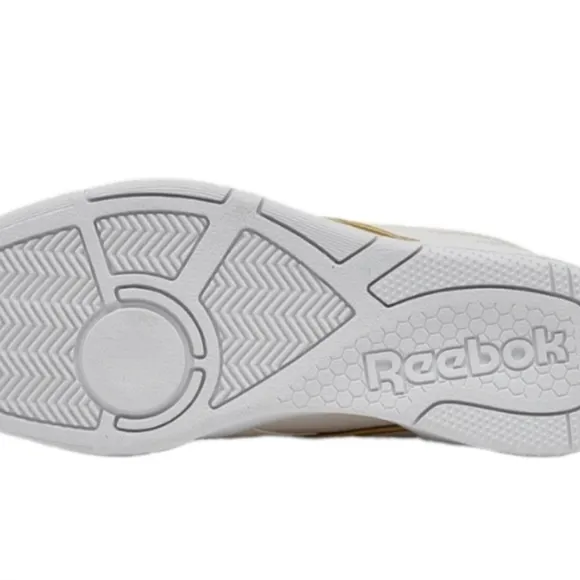 Women's Reebok BB 4000 II Casual Shoes Sz 8.5 New In Box