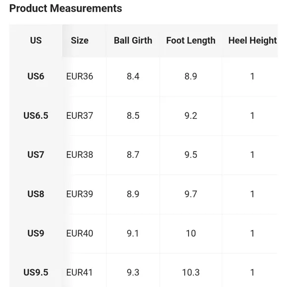 WOMEN'S SIMPLE COMMUTER STYLE CHAIN DETAIL FLAT SHOES