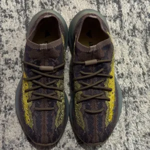 Yeezy Boost 380 LMNTE Shoes