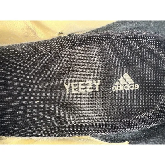 Yeezy Boost 700 Size 12 MNVN‎ Honey Flux