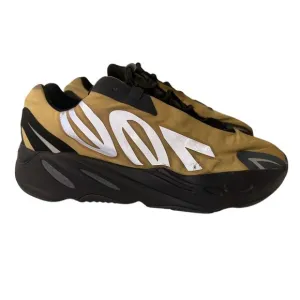 Yeezy Boost 700 Size 12 MNVN‎ Honey Flux