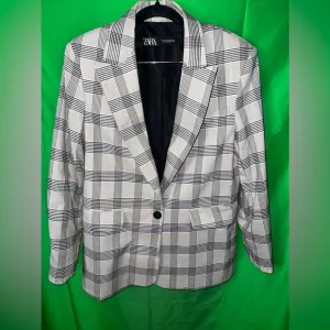 Zara Blazer size XS