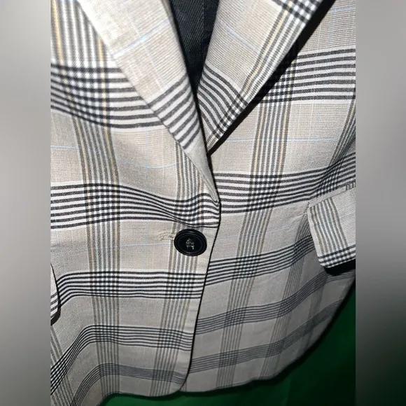 Zara Blazer size XS