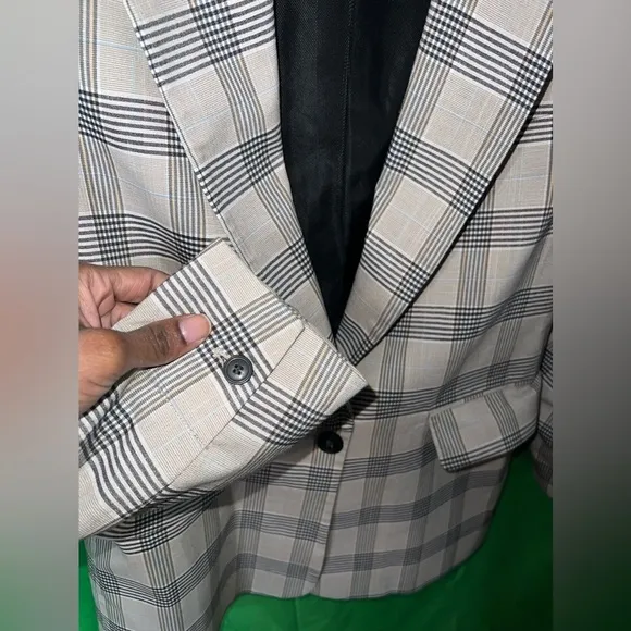 Zara Blazer size XS