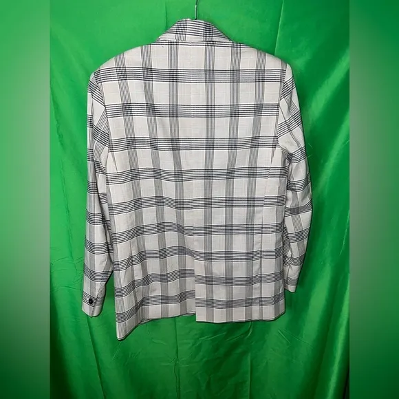 Zara Blazer size XS