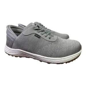 Zeba Hands Free Golf Sneaker EUC Men size 11