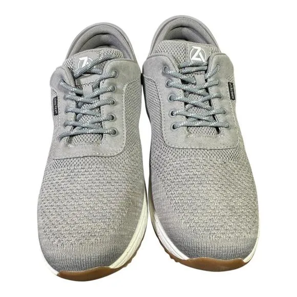 Zeba Hands Free Golf Sneaker EUC Men size 11